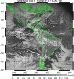 GOES08-285E-199912171745UTC-ch1.jpg