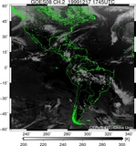 GOES08-285E-199912171745UTC-ch2.jpg