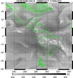GOES08-285E-199912171745UTC-ch3.jpg