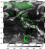 GOES08-285E-199912171745UTC-ch4.jpg