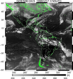 GOES08-285E-199912171745UTC-ch5.jpg