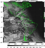 GOES08-285E-199912172045UTC-ch1.jpg