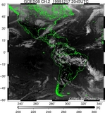 GOES08-285E-199912172045UTC-ch2.jpg