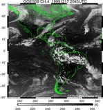 GOES08-285E-199912172045UTC-ch4.jpg