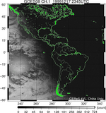 GOES08-285E-199912172345UTC-ch1.jpg