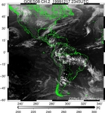 GOES08-285E-199912172345UTC-ch2.jpg