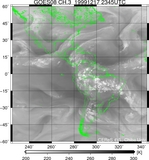 GOES08-285E-199912172345UTC-ch3.jpg