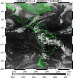 GOES08-285E-199912172345UTC-ch4.jpg