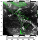 GOES08-285E-199912180245UTC-ch2.jpg