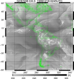 GOES08-285E-199912180245UTC-ch3.jpg