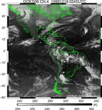 GOES08-285E-199912180245UTC-ch4.jpg