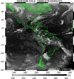 GOES08-285E-199912180545UTC-ch2.jpg