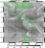 GOES08-285E-199912180545UTC-ch3.jpg