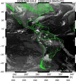 GOES08-285E-199912180845UTC-ch2.jpg