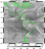 GOES08-285E-199912180845UTC-ch3.jpg