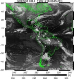 GOES08-285E-199912180845UTC-ch4.jpg