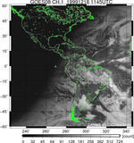 GOES08-285E-199912181145UTC-ch1.jpg