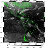 GOES08-285E-199912181145UTC-ch2.jpg