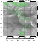 GOES08-285E-199912181145UTC-ch3.jpg