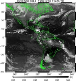 GOES08-285E-199912181145UTC-ch4.jpg