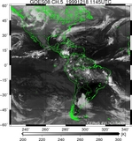 GOES08-285E-199912181145UTC-ch5.jpg