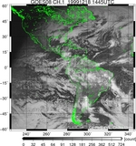 GOES08-285E-199912181445UTC-ch1.jpg