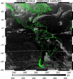 GOES08-285E-199912181445UTC-ch2.jpg