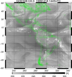 GOES08-285E-199912181445UTC-ch3.jpg