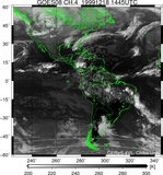 GOES08-285E-199912181445UTC-ch4.jpg