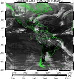 GOES08-285E-199912181445UTC-ch5.jpg