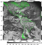 GOES08-285E-199912181745UTC-ch1.jpg