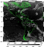 GOES08-285E-199912181745UTC-ch2.jpg