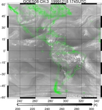 GOES08-285E-199912181745UTC-ch3.jpg