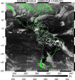 GOES08-285E-199912181745UTC-ch4.jpg