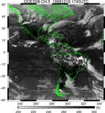 GOES08-285E-199912181745UTC-ch5.jpg