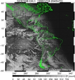 GOES08-285E-199912182045UTC-ch1.jpg