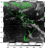 GOES08-285E-199912182045UTC-ch2.jpg