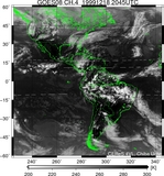 GOES08-285E-199912182045UTC-ch4.jpg