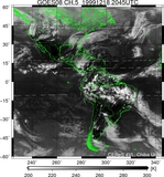 GOES08-285E-199912182045UTC-ch5.jpg