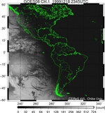 GOES08-285E-199912182345UTC-ch1.jpg