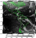 GOES08-285E-199912182345UTC-ch2.jpg