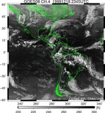 GOES08-285E-199912182345UTC-ch4.jpg