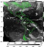 GOES08-285E-199912190245UTC-ch2.jpg