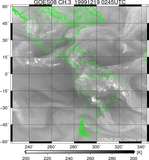 GOES08-285E-199912190245UTC-ch3.jpg