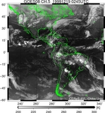 GOES08-285E-199912190245UTC-ch5.jpg