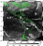 GOES08-285E-199912190545UTC-ch2.jpg