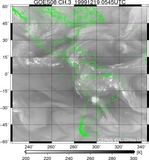 GOES08-285E-199912190545UTC-ch3.jpg