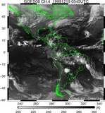 GOES08-285E-199912190545UTC-ch4.jpg