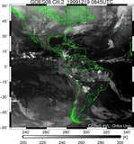 GOES08-285E-199912190845UTC-ch2.jpg