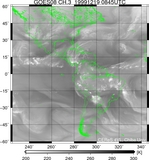 GOES08-285E-199912190845UTC-ch3.jpg